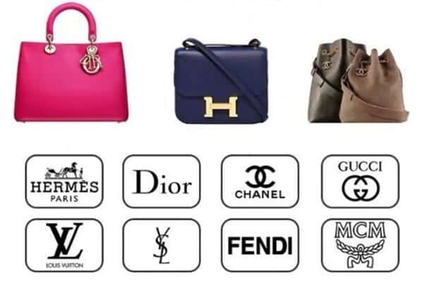 甘南合作市回收名包